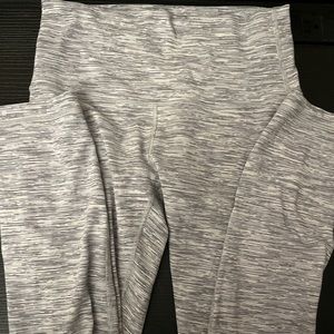 Lululemon align 25inch leggings